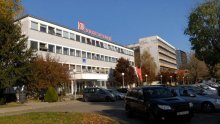 Đuri Đakoviću će novac za preživljavanje dati država