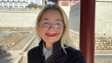 Vitomira Lončar se javila s novim vijestima iz Kine: 'Od ponoći je počeo novi lockdown'