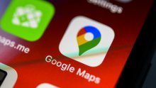 Razotkrila ih navigacija: Ovi su kriminalci dolijali zahvaljujući Googleu