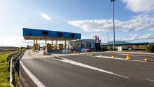 Švercali ste se na autocesti? Od sad se više ne možete sakriti, znat će se sve