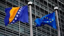 EU već zaustavila financijsku potporu BiH, mogući uvod u sankcije?