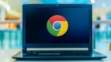 Isprobajte: Dva načina za brzo brisanje povijesti pregledavanja na Chromeu