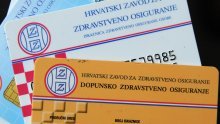 Zdravstveno osiguranje moglo bi izgubiti čak 300.000 ljudi. Evo tko je na udaru