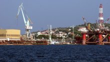 Cacic confident shipbuilding restructuring will be successful