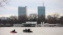 Matej Periš samo je jedan od njih: U posljednjih mjesec dana nestalo je 28 osoba. Tko su ti ljudi?