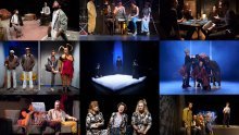 Krenula je 8. Siječanjska akcija u Teatru &TD