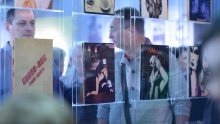 Ustavni sud potvrdio da Croatia Records 28 godina zarađuje na snimkama koje nisu uopće procijenjene u privatizaciji