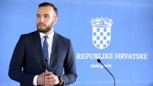 Aladrović: Zakonom o udomiteljstvu povećavamo naknade udomiteljima