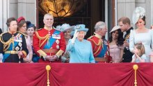 Kraljica je povukla posljednji potez: Princ Andrew ostao je bez svih titula zbog suđenja za zlostavljanje maloljetnice