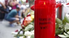 Tri kosovska Albanca među ubijenima u Münchenu