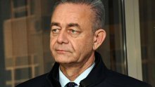 Koprivničko-križevački župan Darko Koren pozitivan na koronavirus