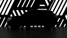 [FOTO/VIDEO] Renault objavio još detalja novog Australa: Kompaktni SUV elegantne i mišićave siluete
