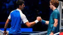Peti tenisač svijeta objasnio tko je najveći gubitnik skandala u Melbourneu! Ne, za njega to nije Novak Đoković, nego...