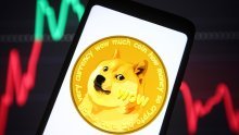 Dogecoin uzletio nakon ove najave Elona Muska