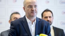 [VIDEO] Domovinski pokret: Hrvatska propada i nestaje, a mi samo gledamo tko je najmanje kriv