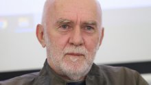 Šterc: U ovom popisu je dio fiktivnog stanovništva. Postoje tri kategorije