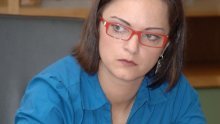 Glasnogovornici policije otkaz zbog sumnjive diplome