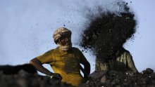 EBRD odustaje od financiranja projekata na ugljen