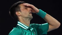 Na pomolu je najgori scenarij za najboljeg na svijetu; Novak Đoković više nikad neće zaigrati na Australian Openu, a to nije sve?!