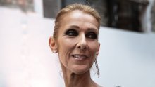 Celine Dion još jednom odgodila sjevernoameričku turneju, poznat je i razlog