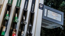 Cijene nafte skočile na 88 dolara nakon požara na naftovodu, strahuje se zbog nedostatne opskrbe