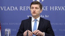 Marić: Porezna politika neće ostati po strani kad su u pitanju poskupljenja, ali ne možemo se vaditi samo na nju