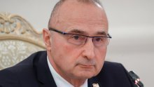 Grlić Radman sudjelovao na panelu o hrvatskoj manjini u Crnoj Gori