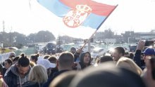Srpski 'nebeski narod' stao je uz Đokovića. Bi li i Hrvati branili svoje ikone koje muljaju s cijepljenjem, ali i na sudu?