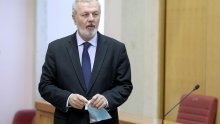 Sanader: Grbinova trbuhozborka Ahmetović kopala da zaustavi gradnju LNG terminala