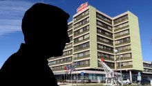 Švicarci traže novog šefa Podravke, Mršić odlazi