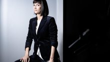 Ivana Paradžiković otkrila u čijem društvu uživa tijekom oporavka: 'Osjeti uvijek kako se osjećam'
