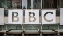 Britanska vlada zamrzava visinu pretplate za BBC