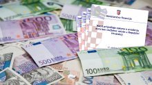 Pročitajte na jednom mjestu sve što morate znati o uvođenju eura, koje troškove možete izbjeći i kako se bezbolno priviknuti na novu valutu