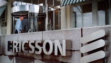 Ericsson ponovo tuži Apple zbog kršenja patenata za 5G tehnologiju