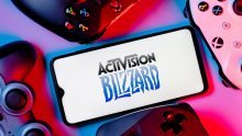 Masivna akvizicija: Microsoft kupuje Activision Blizzard za 68.7 milijardi dolara