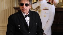 Za sva slomljena srca: Vječni hit Boba Dylana lijek je za dušu koji nema rok trajanja