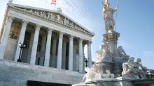 U jeku žestoke rasprave: Austrijski parlament glasuje o obveznom cijepljenju, a ovo su izuzeci