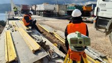 Kinezi koji su podigli Pelješki most dobili novi projekt: Spojit će Požegu s autocestom