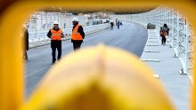 Hrvatska svečano otvara Pelješki most između 19. i 21. srpnja