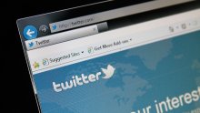 Twitter izgubio na francuskom sudu slučaj govora mržnje, platit će kaznu