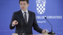 Marić: Inflacija će neminovno utjecati na porast kamatnih stopa