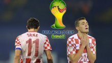 Kovaču težak ždrijeb: Drago mi je da otvaramo s Brazilom!