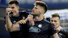 Dinamo je proglašen šestim najboljim klubom na svijetu; iza Modrih su ostali Real Madrid, Bayern, Barcelona, PSG...