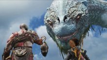 [FOTO] Vječni sjaj Sonyjevog klasika: Zaigrali smo God of War na PC-ju