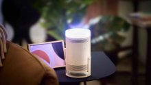 Inovativni Samsung The Freestyle prenosivi projektor dostupan za prednarudžbu uz super poklone