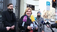 Roditelji odgojitelji podnijeli zahtjev Visokom upravnom sudu; Markić: Korisnici izloženi javnom linču zbog gradonačelnika Tomaševića