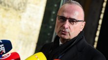 Grlić Radman: Srbija će snositi posljedice zbog otimanja hrvatske kulturne baštine
