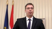 U Srbiji počela predizborna šutnja, izbori u nedjelju 24. travnja