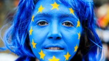 Stižu europski špijuni: EU dobiva vlastitu obavještajnu službu?