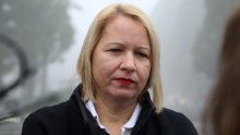 Sisački novinar Igor Ahmetović dobio tužbu protiv gradonačelnice Ikić Baniček, naštetila je njegovoj časti i ugledu